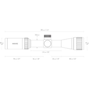 hawke-vantage-ir-2-7x32-ao-mil-dot-absehen-reticle-blackeagleoutdoors-14211 (2)