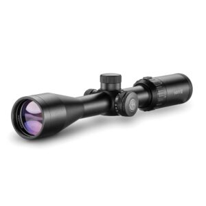 hawke-vantage-ir-3-9x40-mil-dot-absehen-reticle-blackeagle-outdoors-14221 (1)