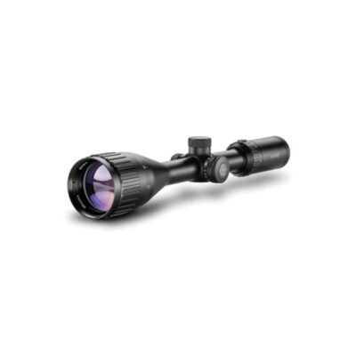 hawke-vantage-ir-3-9x50-ao-mil-dot-ir-reticle-absehen-blackeagle-outdoors-14232 (1)