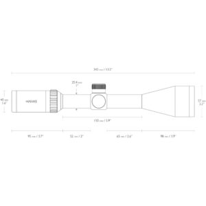 hawke-vantage-ir-3-9x50-l4a-dot-reticle-absehen-blackeagle-outdoors-14229 (1)