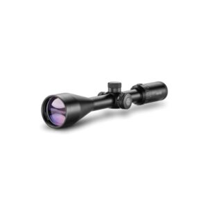 hawke-vantage-ir-3-9x50-l4a-dot-reticle-absehen-blackeagle-outdoors-14229 (2)