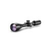 hawke-vantage-ir-3-9x50-mil-dot-ir-reticle-absehen-blackeagle-outdoors-14230 (1)