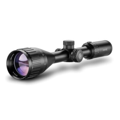 hawke-vantage-ir-4-12x50-ao-mild-dot-ir-reticle-absehen-blackeagle-outdoors-14252 (1)