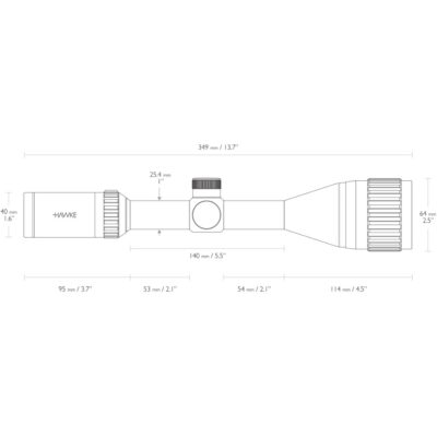 hawke-vantage-ir-4-12x50-ao-mild-dot-ir-reticle-absehen-blackeagle-outdoors-14252 (2)