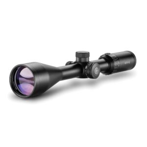 hawke-vantage-ir-4-12x50-l4a-dot-absehen-reticle-blackeagle-outdoors-14254 (1)