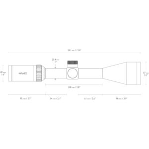 hawke-vantage-ir-4-12x50-l4a-dot-absehen-reticle-blackeagle-outdoors-14254 (2)