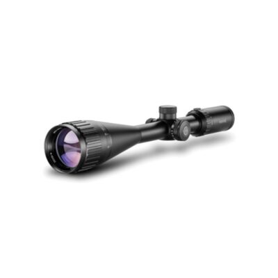 hawke-vantage-ir-4-16x50-ao-mil-dot-ir-reticle-absehen-blackeagle-outdoors-14260 (1)