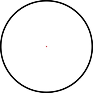 hawke-vantage-red-dot-1x20-9-11mm-reticle-absehen-blackeagle-outdoors-12105 (2)