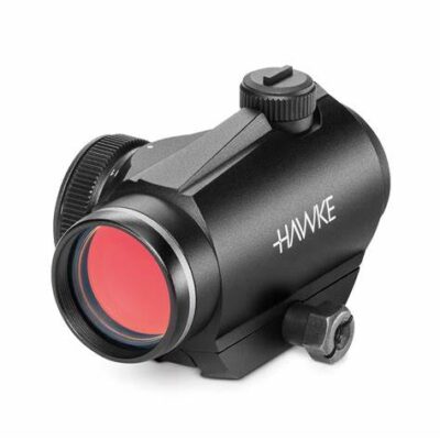 hawke-vantage-red-dot-1x20-9-11mm-reticle-absehen-blackeagle-outdoors-12105 (3)