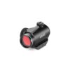 hawke-vantage-red-dot-1x20-weaver-reticle-absehen-blackeagle-outdoors-12102 (2)