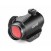 hawke-vantage-red-dot-1x30-9-11mm-reticle-absehen-blackeagle-outdoors-12107 (2)