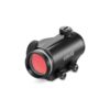 hawke-vantage-red-dot-1x30-weaver-reticle-absehen-blackeagle-outdoors-12104 (1)