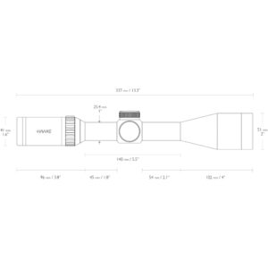 hawke-vantage-sf-3-12x44-half-mil-dot-reticle-absehen-blackeagle-outdoors-14160 (3)