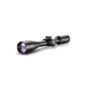 hawke-vantage-sf-4-16x44-half-mil-dot-reticle-absehen-blackeagle-outdoors-14161 (1)