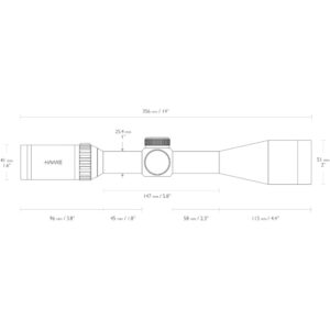 hawke-vantage-sf-4-16x44-half-mil-dot-reticle-absehen-blackeagle-outdoors-14161 (3)