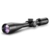 hawke-vantage-sf-6-24x44-half-mil-dot-absehen-reticle-blackeagle-outdoors-14162 (1)