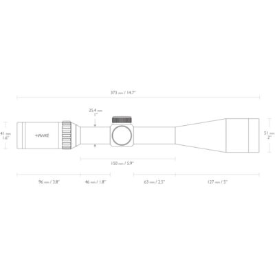 hawke-vantage-sf-6-24x44-half-mil-dot-absehen-reticle-blackeagle-outdoors-14162 (2)