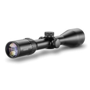 hawke-zielfernrohr-endurance-30-2.5-10x50-lrpro-leuchtabsehen-pirschglas-blackeagle-outdoors-16320