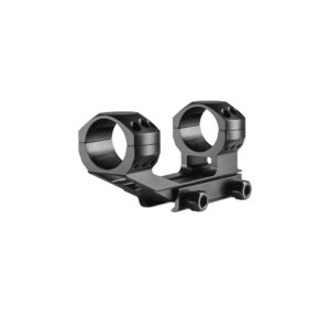 hawke_ Tactical-ar-cantilever-mount-30mm-blackeagle-outdoors-24135