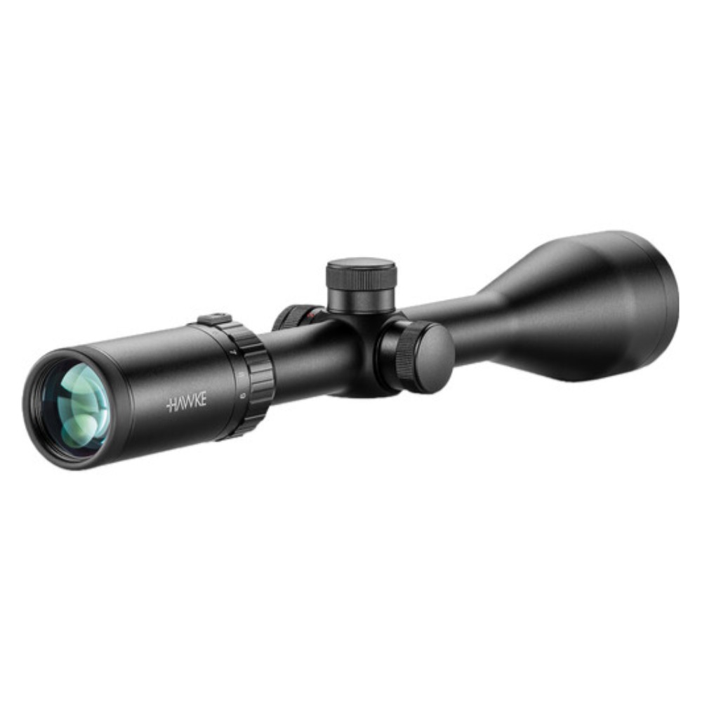 hawke_sport_optics_14229_3_9x50_vantage_ir_riflescope-blackeagle-outdoors_14229
