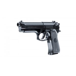 umarex-airsoft-beretta-m92-pistole-blackeagle-outdoors-2-5161 (1)