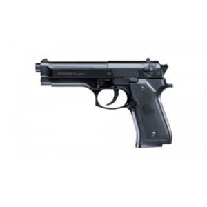 umarex-airsoft-beretta-m92-pistole-blackeagle-outdoors-2-5161 (2)