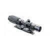 umarex-airsoft-optik-optic-mps3-magnifer-reddot-visier-blackeagle-outdoors-2-1033 (2)