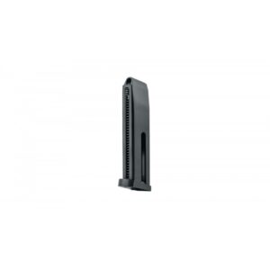 umarex-beretta-m9-m92-co2-pistole-airsoft-magazin-magazine-softair-fs-blackeagle-outdoors-2-5994 -1