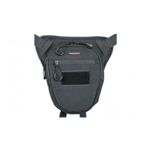 umarex-concealed-carry-waistbag-holster-pistole-blackeagl-outdoors-31660 (2)