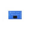 umarex-elite-force-lipo-ladegeraet-airsoft-akku-blackeagle-outdoors-2-6037 (2)