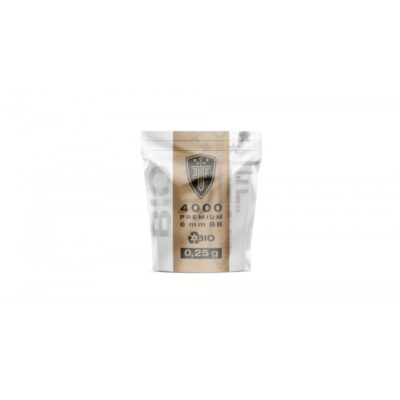 umarex-elite-force-premium-bio-bbs-airsoft-blackeagle-outdoors-2-6101
