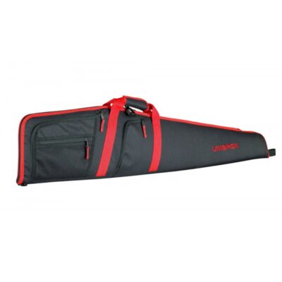 umarex-gewehrtasche-red-line-l-blackeagle-outdoors-31578 (2)