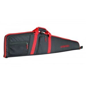 umarex-gewehrtasche-red-line-m-blackeagle-outdoors-31577 (2)