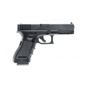 umarex-glock-17-airsoft-pistol-blackeagle-outdoors-26412 (1)