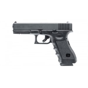 umarex-glock-17-airsoft-pistol-blackeagle-outdoors-26412 (3)