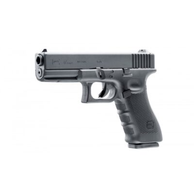 umarex-glock-17-gen4-airsoft-pistole-gbb-blackeagle-outdoors-26411 (1)