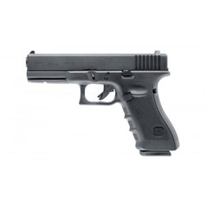 umarex-glock-17-gen4-airsoft-pistole-gbb-blackeagle-outdoors-26411 (2)