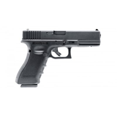 umarex-glock-17-gen4-airsoft-pistole-gbb-blackeagle-outdoors-26411 (3)