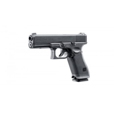 umarex-glock-17-gen5-airsoft-pistole-gbb-blackeagle-outdoors-26457 (2)