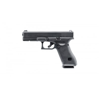 umarex-glock-17-gen5-airsoft-pistole-gbb-blackeagle-outdoors-26457 (3)