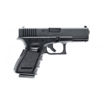 umarex-glock-19-gbb-pistol-pistole-airsoft-softair-waffe-blackeagle-outdoors-2-6413 (1)