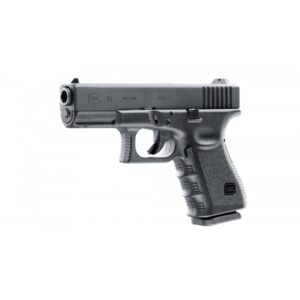 umarex-glock-19-gbb-pistol-pistole-airsoft-softair-waffe-blackeagle-outdoors-2-6413 (2)