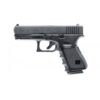 umarex-glock-19-gbb-pistol-pistole-airsoft-softair-waffe-blackeagle-outdoors-2-6413 (3)