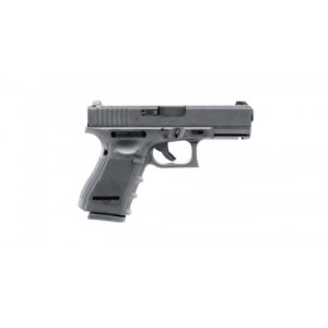 umarex-gloack-19-gen4-gas-gbb-airsoft-pistole-pistol-softair-waffe-blackeagle-outdoors-2-6456 (1)