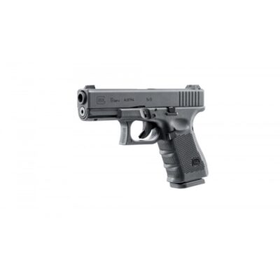 umarex-glock-19-gen4-gas-gbb-airsoft-pistole-pistol-softair-waffe-blackeagle-outdoors-2-6456 (2)
