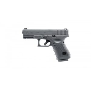 umarex-glock-19-gen4-gas-gbb-airsoft-pistole-pistol-softair-waffe-blackeagle-outdoors-2-6456 (3)