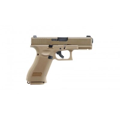 umarex-glock-19x-airsoft-pistole-gbb-blackeagle-outdoors-26459 (1)