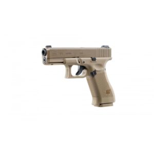 umarex-glock-19x-airsoft-pistole-gbb-blackeagle-outdoors-26459 (2)