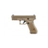 umarex-glock-19x-airsoft-pistole-gbb-blackeagle-outdoors-26459 (3)