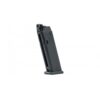 umarex-glock-magazin-blackeagle-outdoors-264571